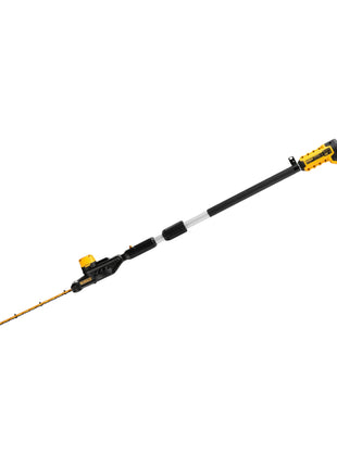 DeWalt DCMPH 566 N Akku Stabheckenschere 18 V 55 cm 1x Powerstack Akku 1 7 Ah ohne Ladegeraet 4 - toolbrothers