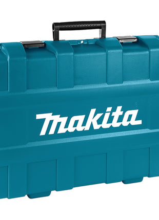 Makita DDA 450 G1K Akku Winkelbohrmaschine 18 V 70 Nm Brushless 1x Akku 6 0 Ah Koffer ohne Ladegeraet 2 - toolbrothers