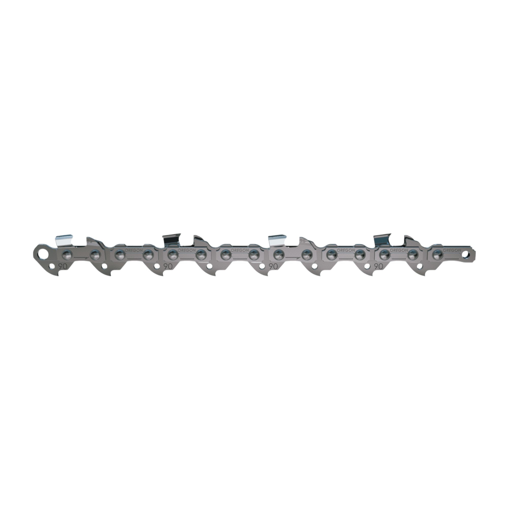 Oregon 90PX044E Saegekette AdvanceCut 30 cm 3 8 LP 1 1 mm 1 - toolbrothers