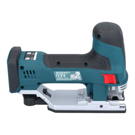 Bosch GST 18V 155 SC Professional Akku Stichsaege 18 V 155 mm Brushless 1x Akku 4 0 Ah ohne Ladegeraet 4 - toolbrothers
