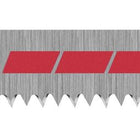 Festool S 75/1,5/5 Plastics Profile Lama seghetto - 5 pezzi ( 204268 )