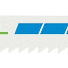 Festool HS 75/1,2 BI/5 Lama per seghetto alternativo - 5 pezzi ( 204270 )