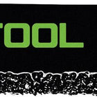 Festool R 54 G Riff/1 Lama seghetto Building Materials Ceramics ( 204344 )