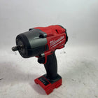 Milwaukee M18 FMTIW2F38 0 Akku Schlagschrauber 18 V 745 Nm 3 8 Brushless Solo Beschaedigt 1 - toolbrothers