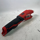 Milwaukee M12 PCSS 0 Akku Edelstahl Rohrabschneider 12 V 12 28 mm 4933479241 Solo Stark Gebraucht 1 - toolbrothers