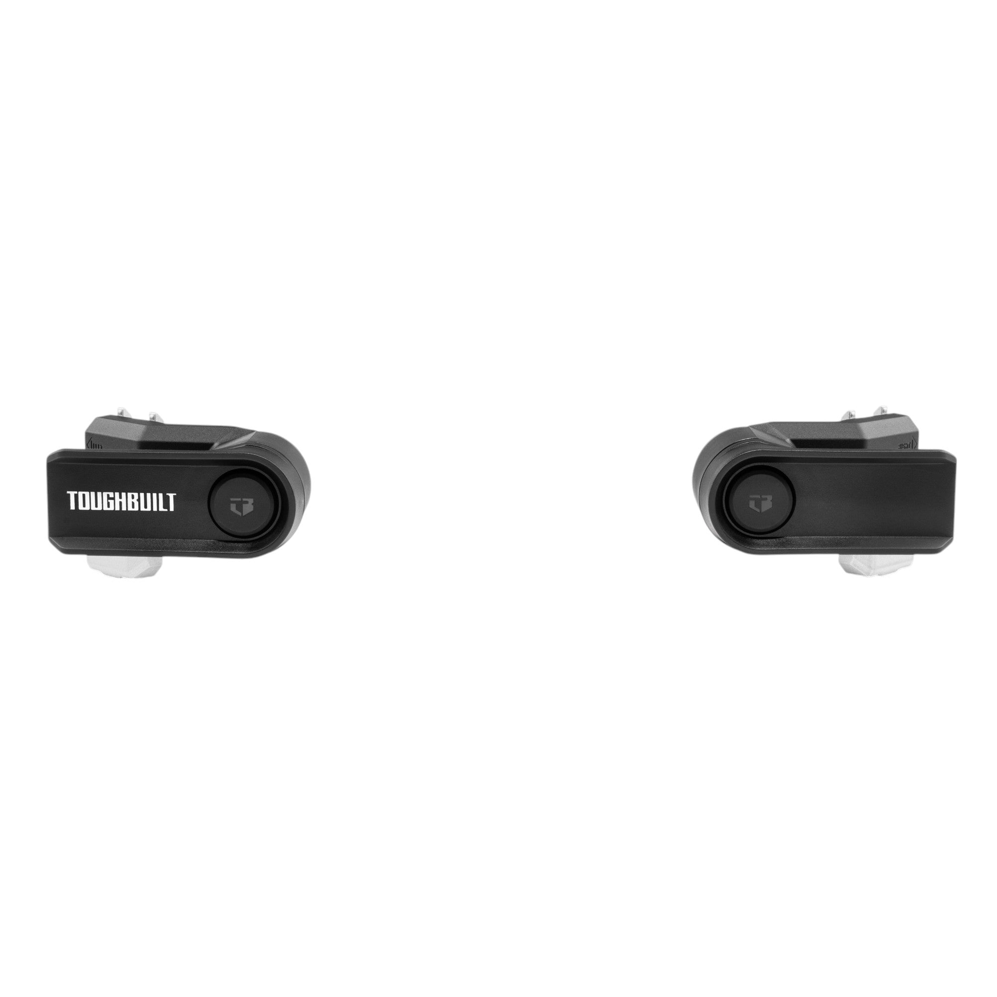 Toughbuilt STACKTECH TB B1 A 31 Kabelwickel 2 - toolbrothers