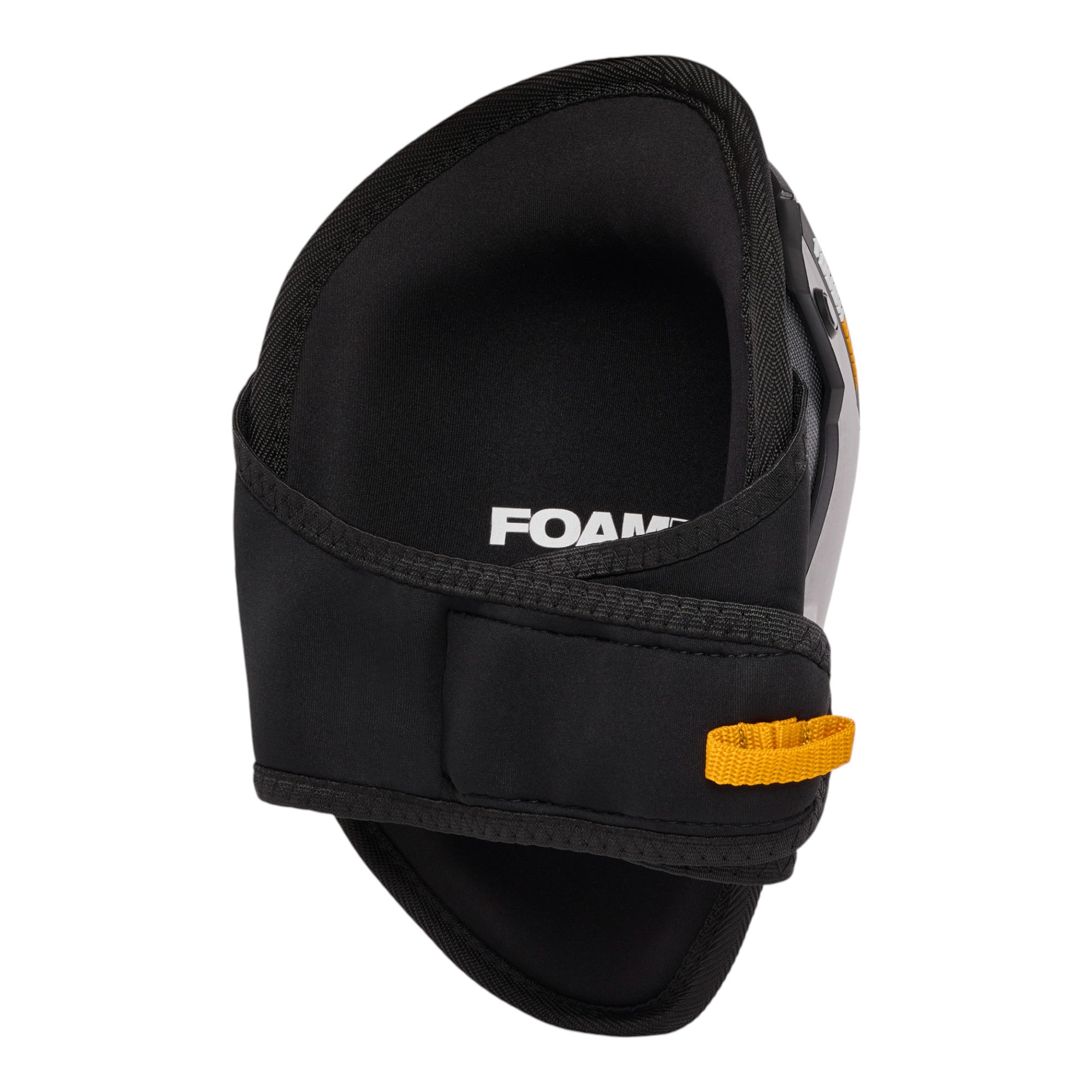 Toughbuilt TB KP 201R Foamfit Rocker Knieschoner 2 Stk fuer Harte Raue Unebene Oberflaechen 4 - toolbrothers