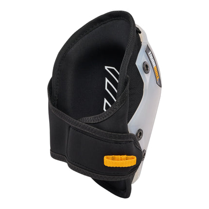 Toughbuilt TB KP G203 abriebfeste GelFit Knieschoner fuer Empfindliche Oberflaechen 4 - toolbrothers