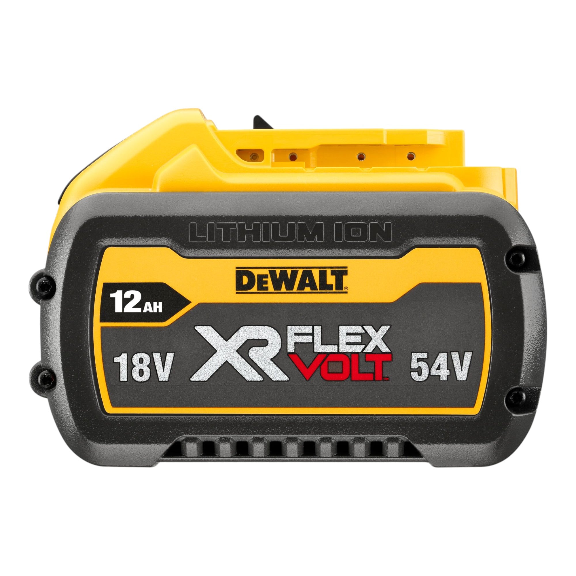 DeWalt DCS 573 NT Akku Handkreissaege 18 V 190 x 30 mm Brushless 1x Akku 12 0 Ah TSTAK ohne Ladegeraet 2 - toolbrothers