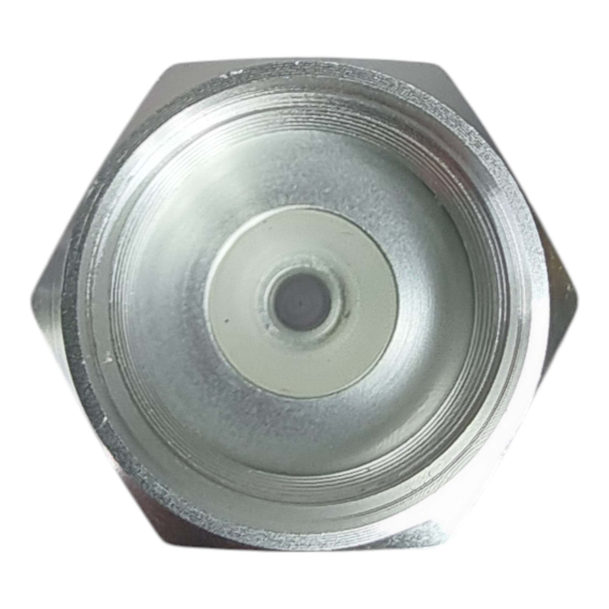 Wagner Control Pro Duesenverlaengerung 60 cm 517701 passend fuer Control Pro 250 M 250 R 350 M und 350 R 3 - toolbrothers
