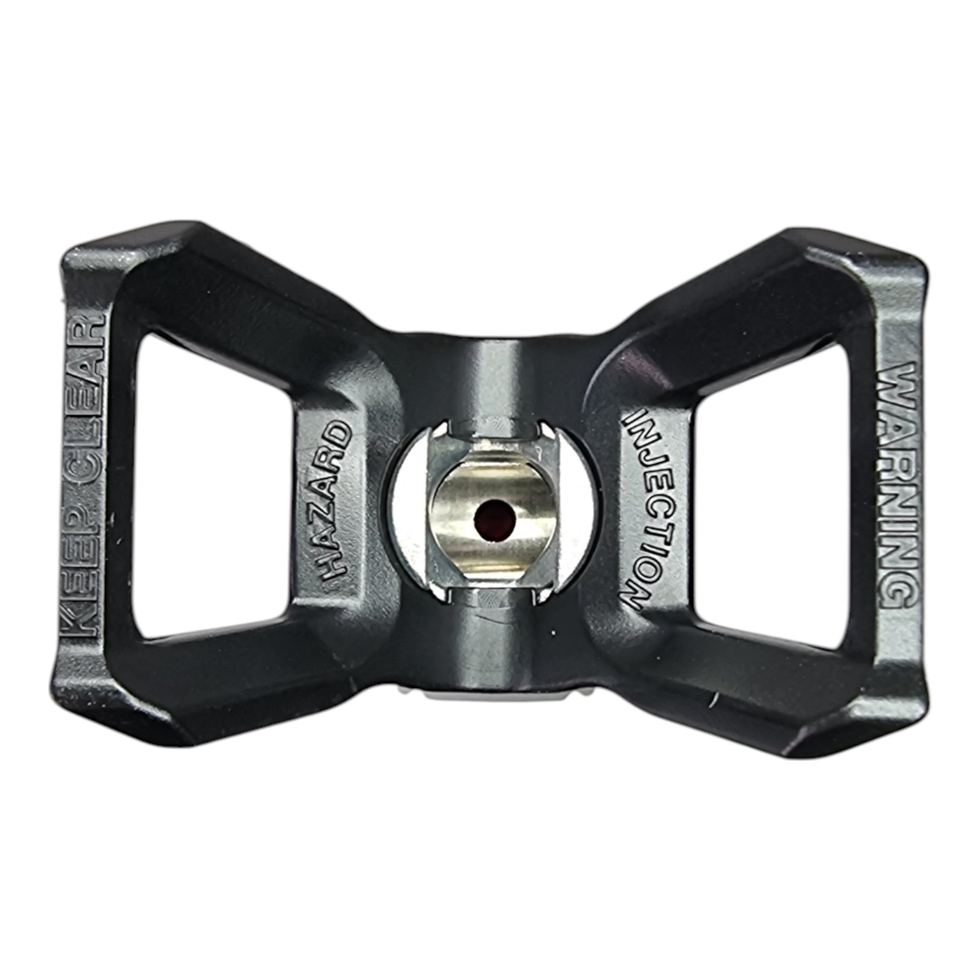 Wagner Control Pro Duesenverlaengerung 60 cm 517701 passend fuer Control Pro 250 M 250 R 350 M und 350 R 1 - toolbrothers