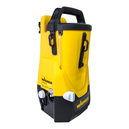 Wagner Control Pro 300 Move Akku Farbspruehsystem 18 V 4 7 l 2443929 ohne Akku ohne Ladegeraet 3 - toolbrothers