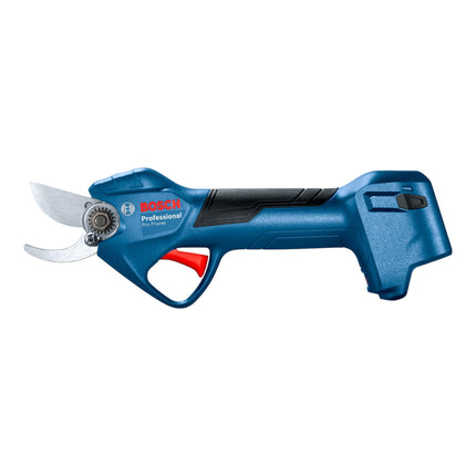 Bosch Pro Pruner Professional Akku Astschere 12 V 1x Akku 3 0 Ah ohne Ladegeraet 2 - toolbrothers