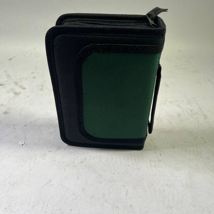 Bosch Handwerkzeug 33 tlg Werkzeug Set Tasche Neuwertig 4 - toolbrothers