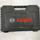 Bosch Titanium Pro Bohrer und Schraubendreher Bit Set 103 teilig 2608594070 Beschaedigt 1 - toolbrothers