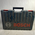 Bosch GBH 18V 34 C Ersatzteil Defekt 1 - toolbrothers