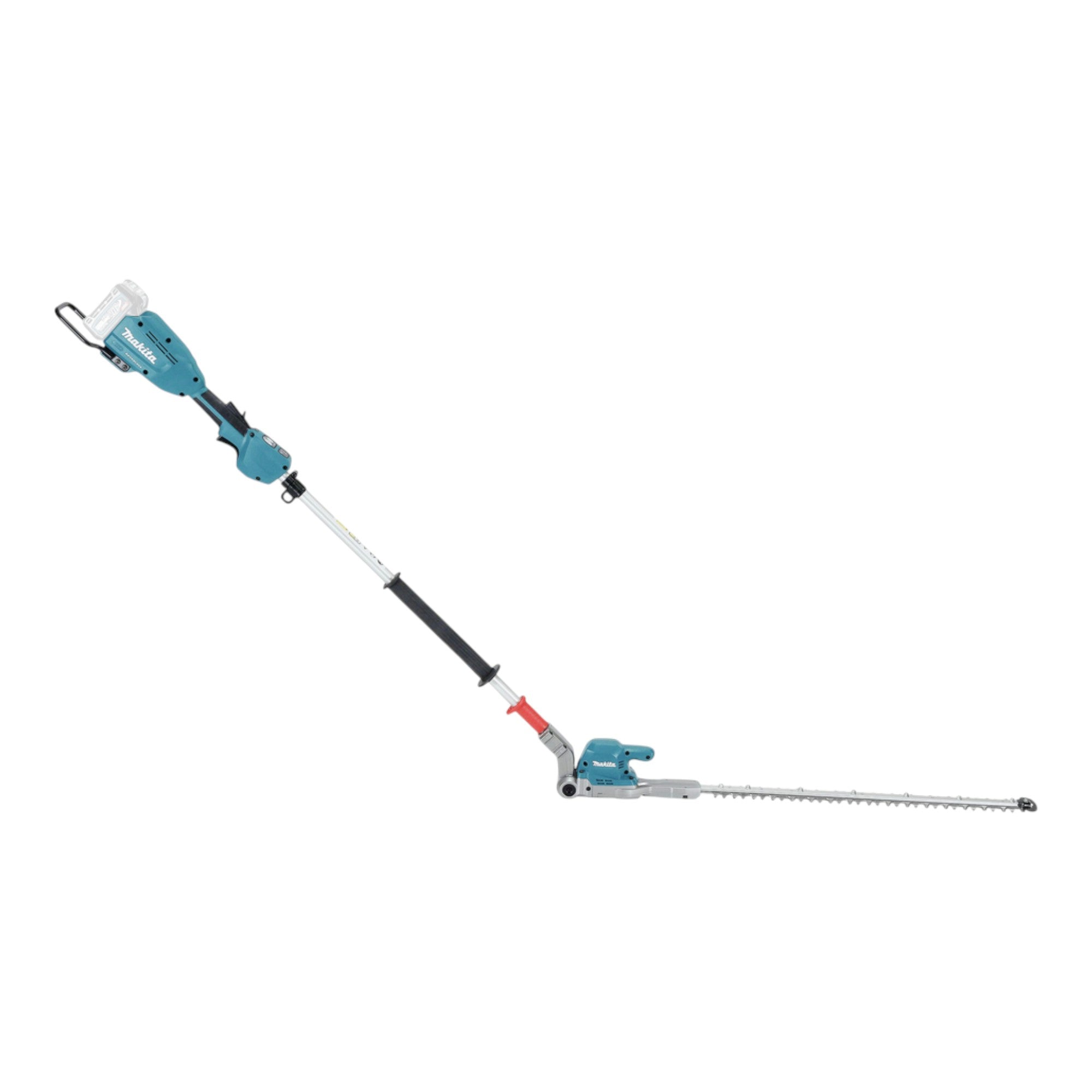 Makita UN 001 GZ Akku Heckenschneider 40 V max 60 cm Brushless Solo ohne Akku ohne Ladegeraet 3 - toolbrothers