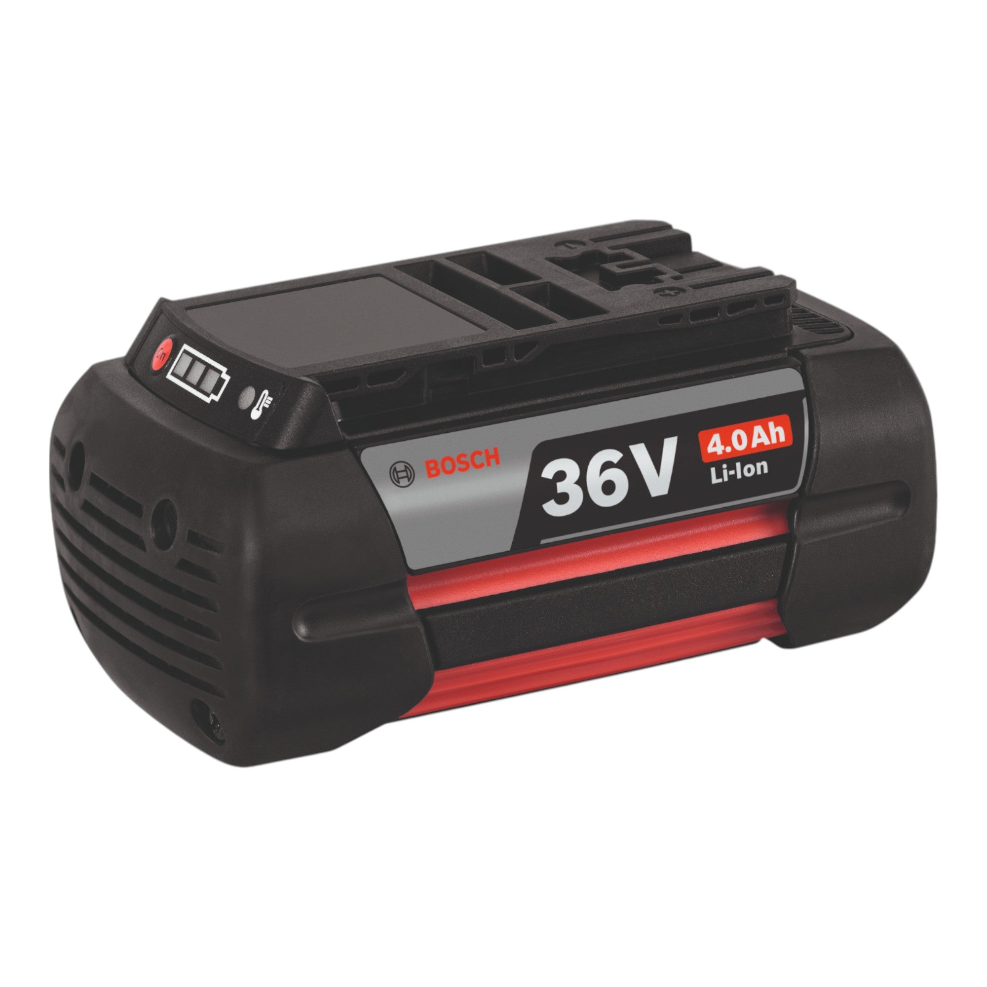 Bosch GBA 36 V 4 0 Ah HD Einschub Akku 36 V 4000 mAh 2607336916  1 - toolbrothers