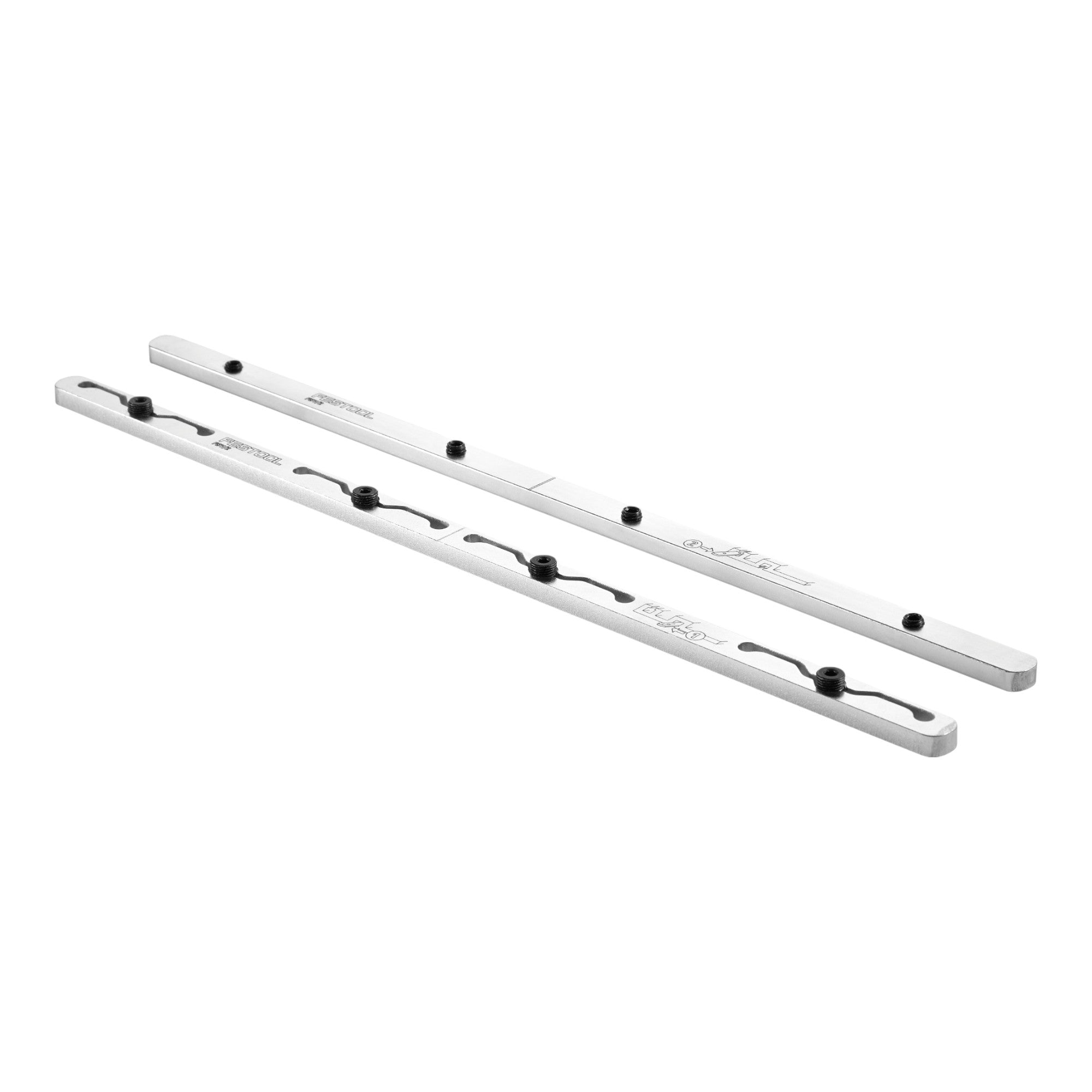 Festool FS 1400 2 BL Fuehrungsschiene 1400 mm Blau 578246 100Y Jubilaeums Edition FSV 2 Verbindungsstueck 577039  2 - toolbrothers