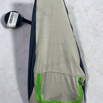 Festool SB TSC Staubfangbeutel 500393 fuer Tauchsaege TSC 55 TSC 55 K Handkreissaege HKC 55 Gebraucht 2 - toolbrothers