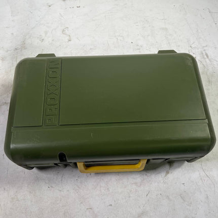 Proxxon KS A Neuwertig 2 - toolbrothers