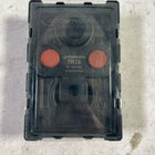 Rothenberger Pressbacke Presszange Standard TH26 015326X fuer ROMAX 4000 Akku Press ACC etc Gebraucht 1 - toolbrothers