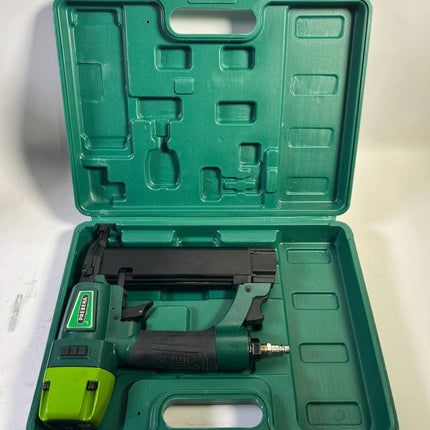 Prebena 2XR J50 Druckluftnagler 4 0 7 0 Bar Koffer Reparaturgeraet 2 - toolbrothers