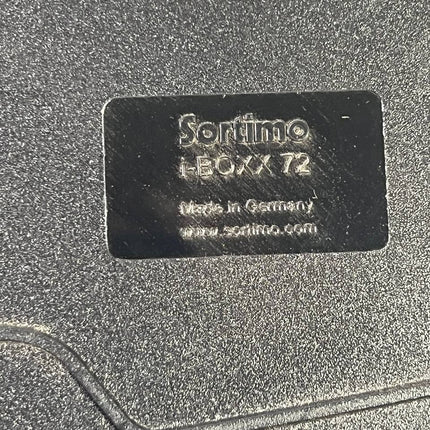 Fein Set Starlock Plus i Boxx Neuwertig 3 - toolbrothers