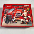 Milwaukee Adventskalender 2024 Neuwertig 1 - toolbrothers