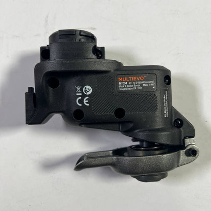 Black Decker MTOS4 Gebraucht 3 - toolbrothers