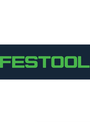 Festool Interface Pad IP STF D150/MJ2-15/1 ( 203351 ) für Exzentschleifer 150 mm - Toolbrothers