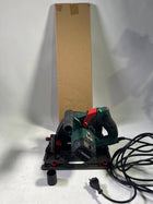 Parkside Tauchsaege mit Schiene PTSS 1200 C2 Gebraucht 0 - toolbrothers