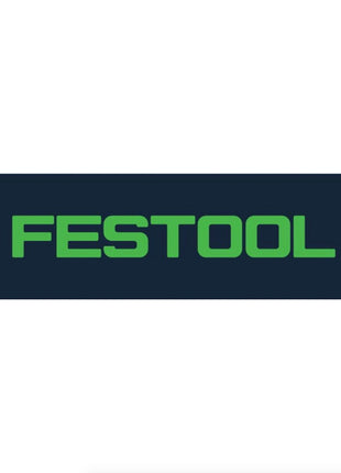 Festool Schleifschuh SSH STF 80 x 130/8 ( 483906 ) für Rutscher RS 4 - Toolbrothers