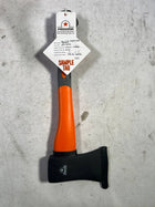 Beil 600 g Stiel vollstaendige Glasfaser Neuwertig 1 - toolbrothers