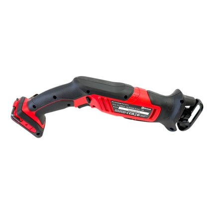 Einhell TE AP 18 13 Li Solo Akku Universalsaege 18 V 13 mm 1x Akku 4 0 Ah ohne Ladegeraet 3 - toolbrothers