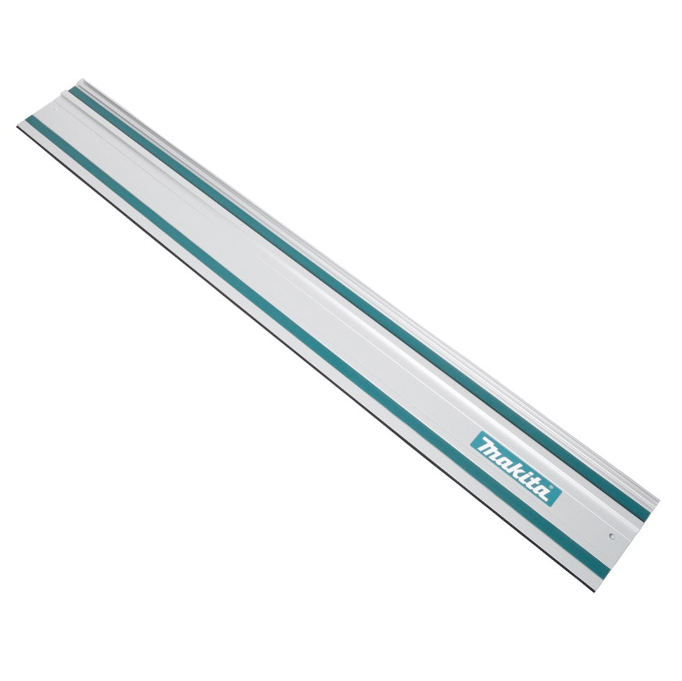 Makita MEU 029 J Saegen Set SP 6000 J Tauchsaege 4351 FCTJ Pendelhubstichsaege Fuehrungsschiene Makpac 4 - toolbrothers
