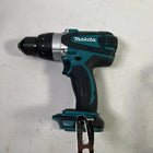 Makita DHP 458 Z Akku Schlagbohrschrauber 18V 91Nm Solo Reparaturgeraet 1 - toolbrothers