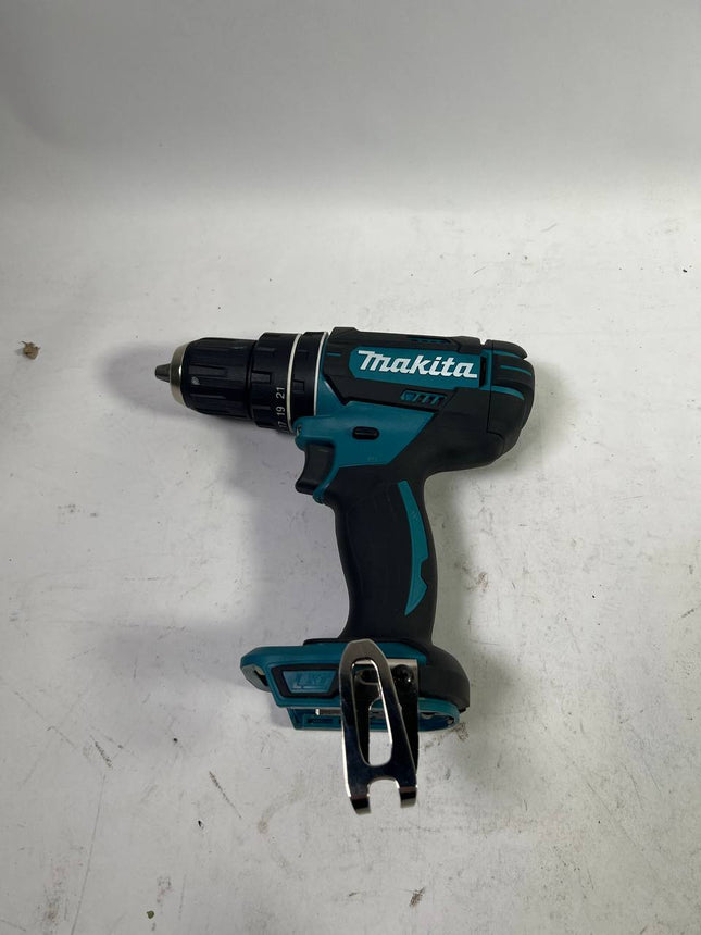 Makita DDF 482 Z Akku Bohrschrauber 18V 62Nm Solo Reparaturgeraet 1 - toolbrothers