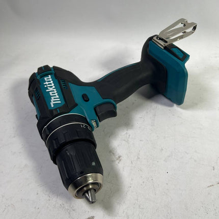 Makita DDF 482 Z Akku Bohrschrauber 18V 62Nm Solo Reparaturgeraet 4 - toolbrothers