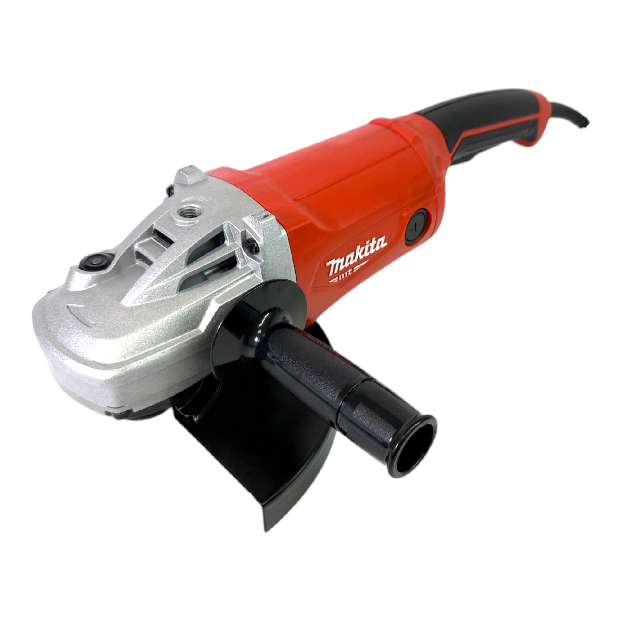 Smerigliatrice Angolare 2.200W 230mm (FME841 - Foto 10