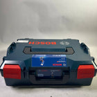 Bosch GKF 12V 8 Professional Akku Kantenfraese 12 V 06016B0001 L Boxx ohne Akku ohne Ladegeraet Unvollstaendig 1 - toolbrothers