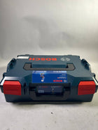 Bosch GKF 12V 8 Professional Akku Kantenfraese 12 V 06016B0001 L Boxx ohne Akku ohne Ladegeraet Unvollstaendig 1 - toolbrothers