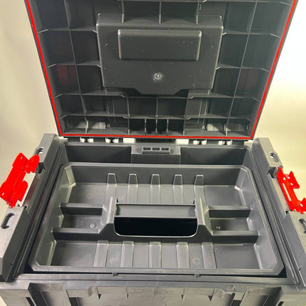 YATO Case etta Tool YT 09174 Plastic Beschaedigt 1 - toolbrothers