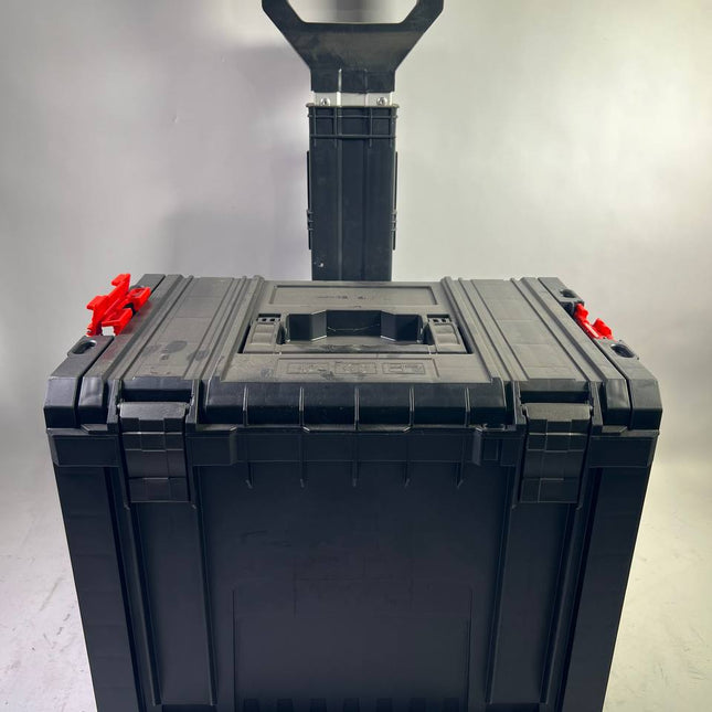 YATO Case etta Tool YT 09174 Plastic Beschaedigt 0 - toolbrothers