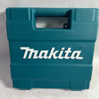 Makita Bit und Bohrer Set 75 tlg B 49373 Phillips Pozidriv Torx Hex Schlitz Beschaedigt 1 - toolbrothers