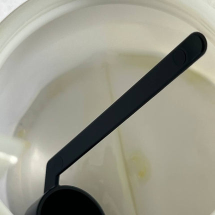 Wagner W 180 P Farbspruehsystem 110 Watt 150 bar 0 8 l 0413001 Ersatzteil Defekt 4 - toolbrothers