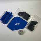 Kreg Fraesschablonen Set 8 tlg PRS1000 fuer Ecken Gebraucht 1 - toolbrothers