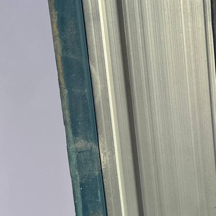 Bosch FSN 300 X Professional 1600A02V35  3 - toolbrothers