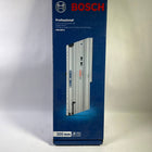 Bosch FSN 300 X Professional 1600A02V35  0 - toolbrothers