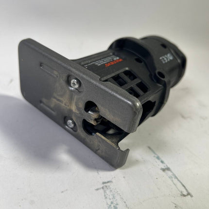 Black Decker MTJS1 Multievo Stichsaegen Kopf Gebraucht 4 - toolbrothers